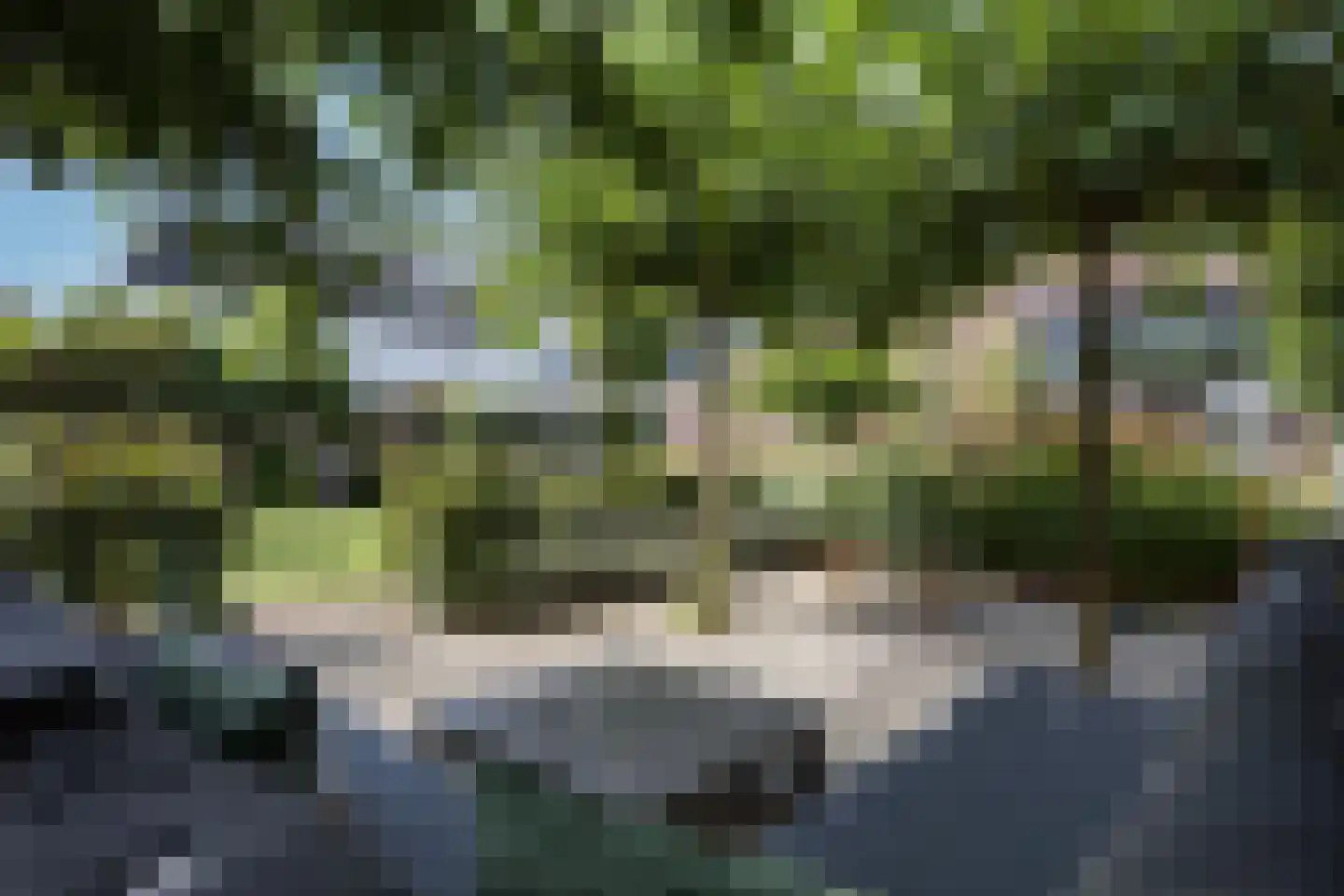 Janninksweg 78 Enschede thumbnail 37