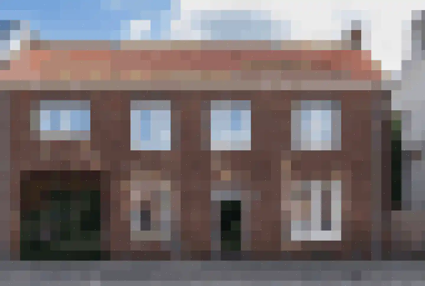 Janninksweg 78 Enschede thumbnail 4