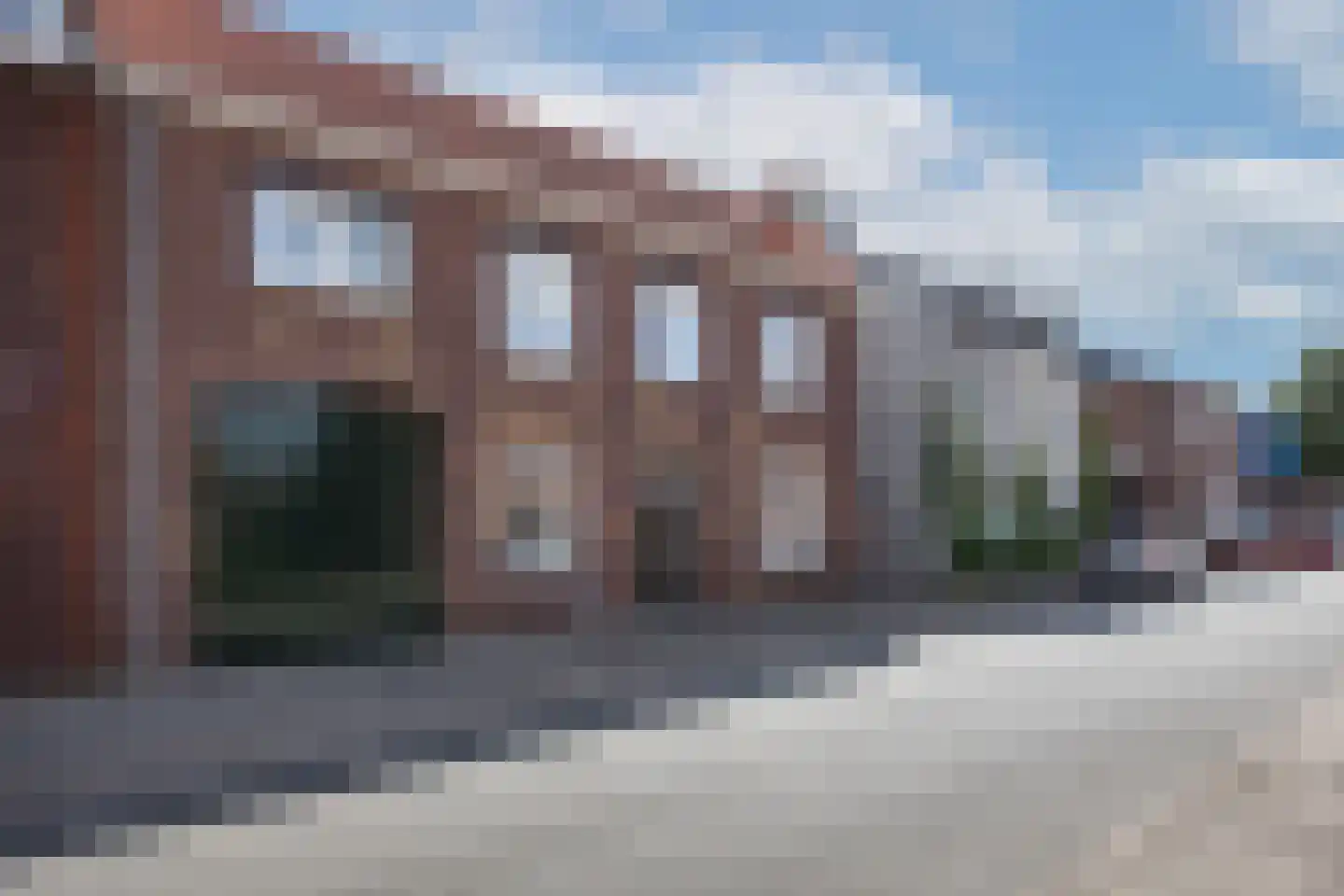 Janninksweg 78 Enschede thumbnail 40