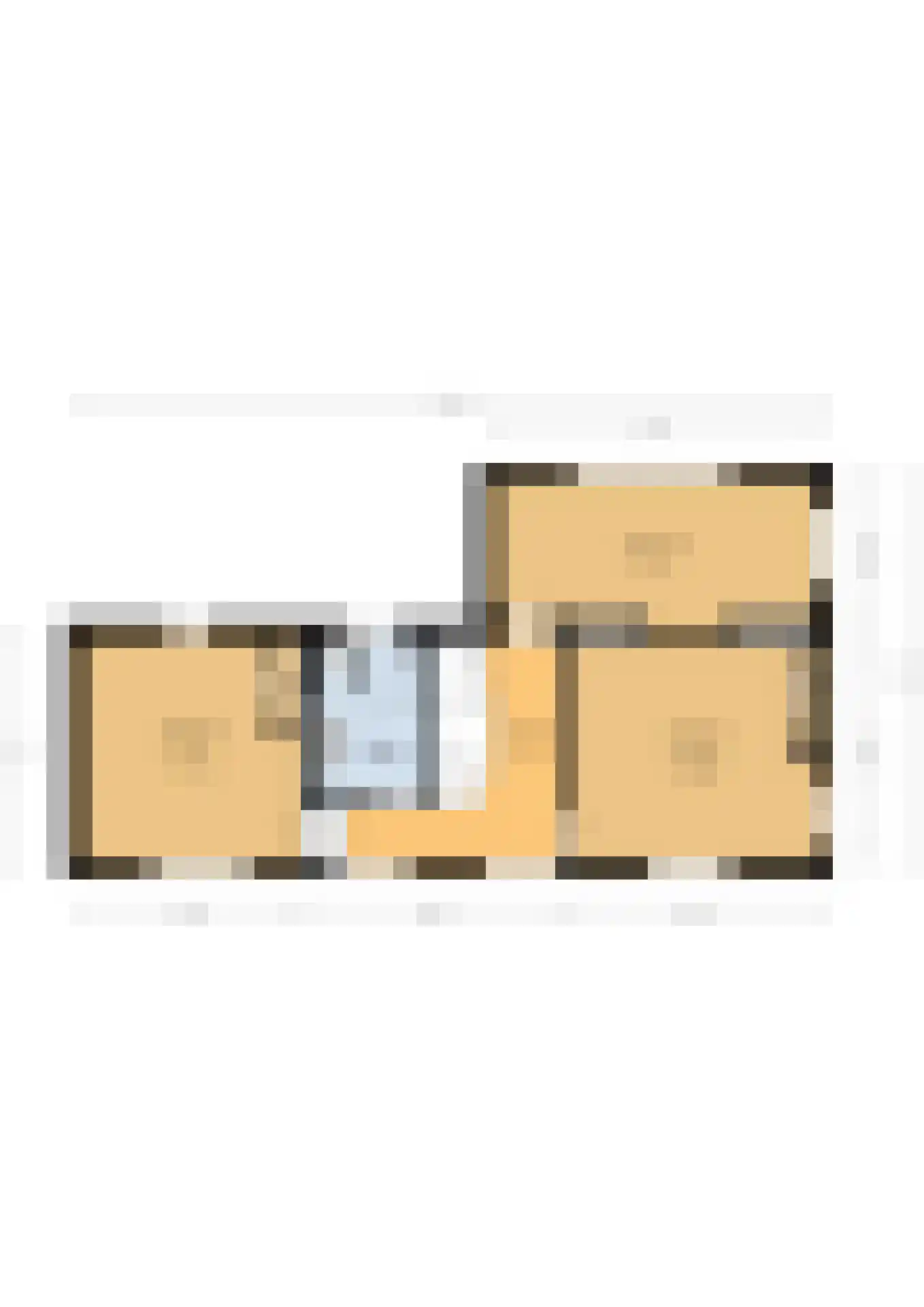 Janninksweg 78 Enschede thumbnail 42