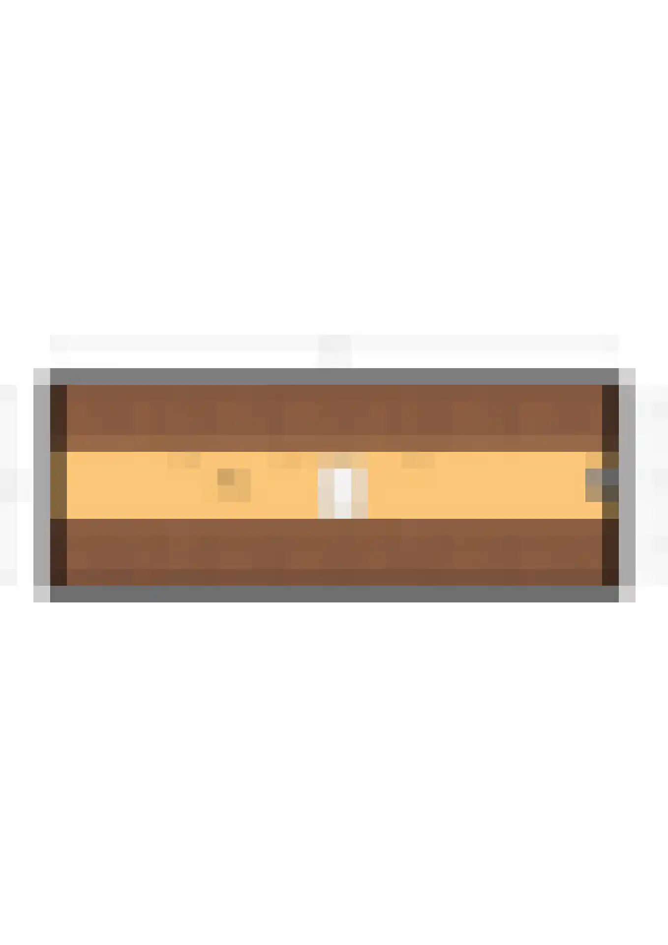 Janninksweg 78 Enschede thumbnail 43