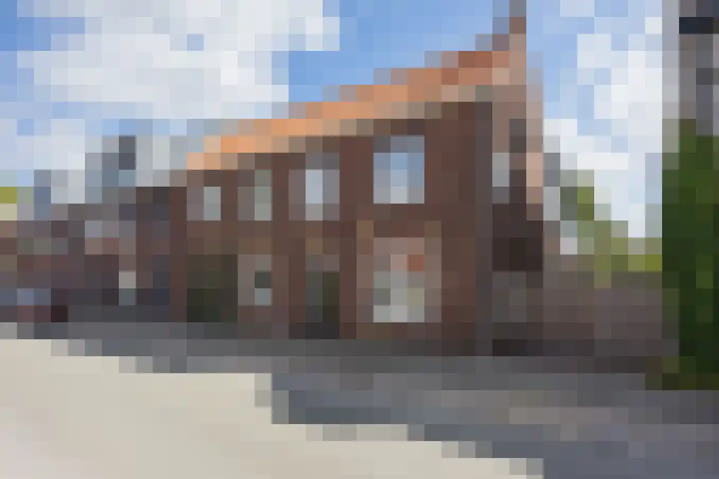 Janninksweg 78 Enschede thumbnail 5