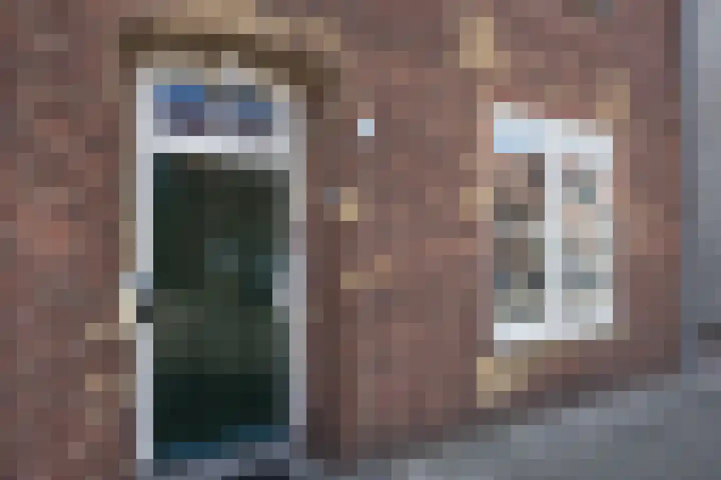 Janninksweg 78 Enschede thumbnail 6