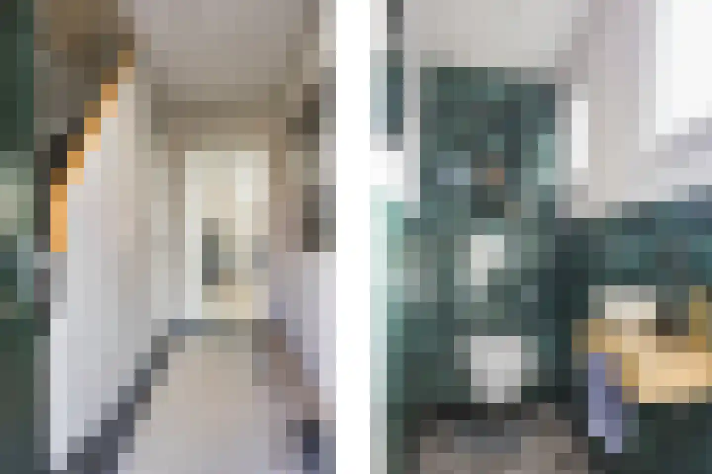 Janninksweg 78 Enschede thumbnail 7