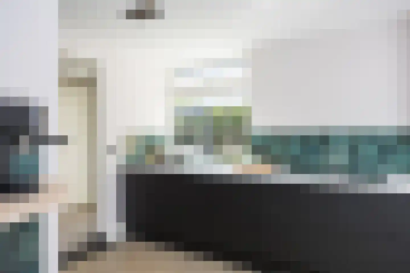Janninksweg 78 Enschede thumbnail 8