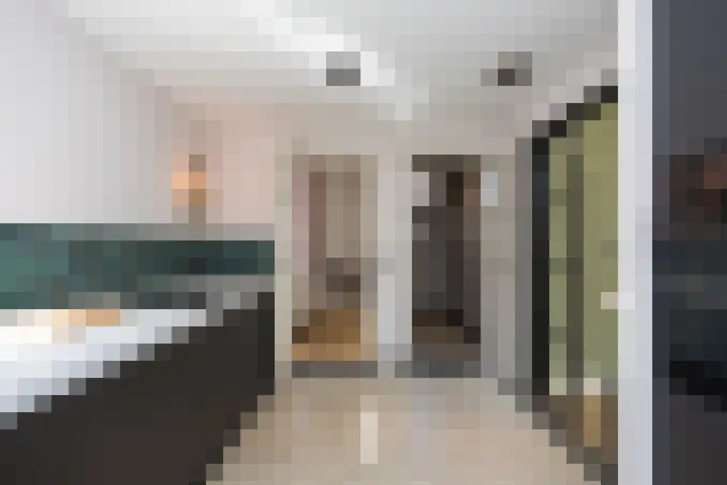 Janninksweg 78 Enschede thumbnail 9