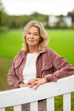 Foto von Janny Pleijsier-Mulder