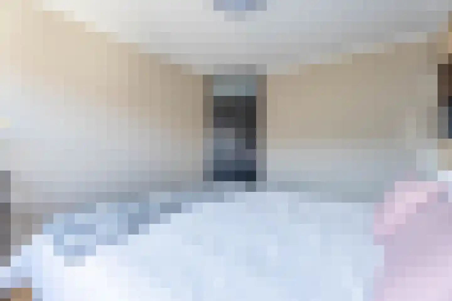 Janplezier 8 Sassenheim thumbnail 15