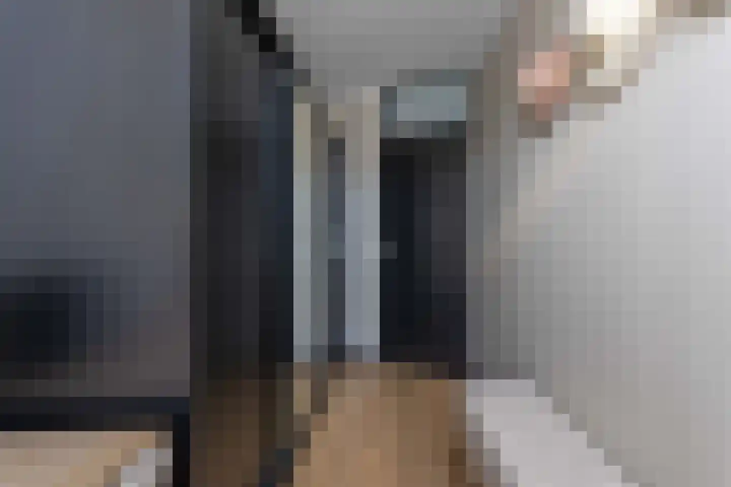 Janplezier 8 Sassenheim thumbnail 17