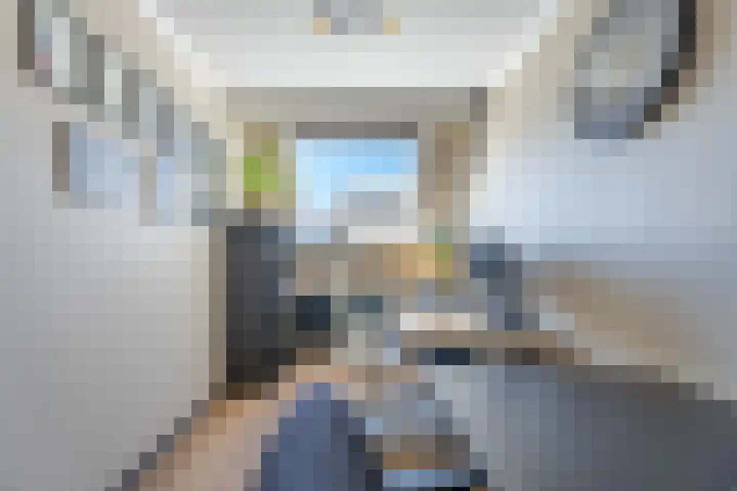 Janplezier 8 Sassenheim thumbnail 19