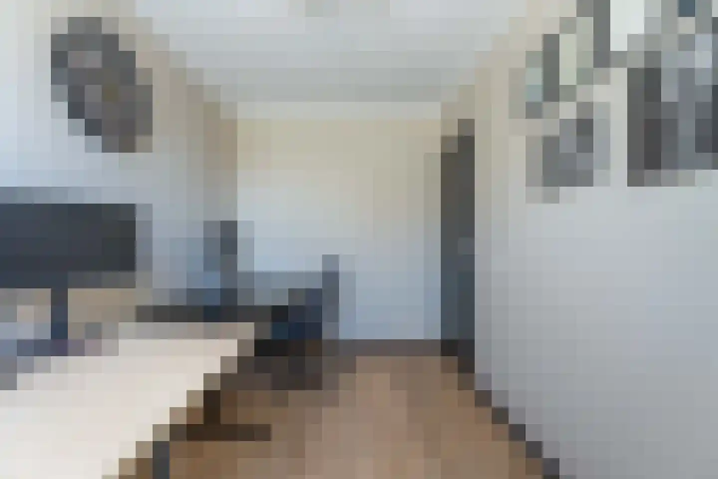 Janplezier 8 Sassenheim thumbnail 20