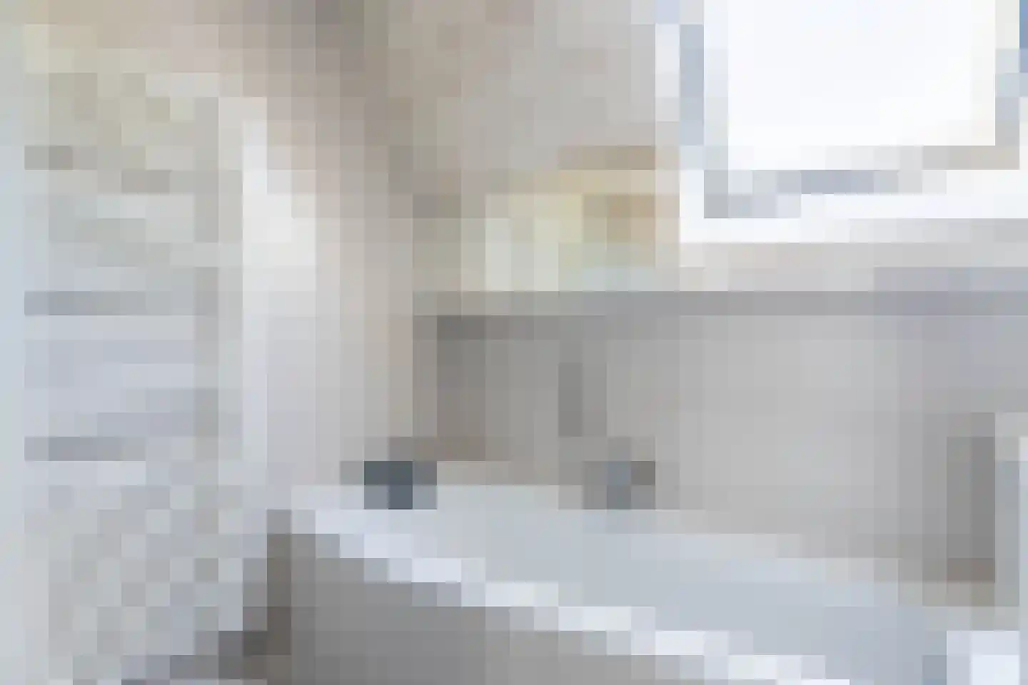 Janplezier 8 Sassenheim thumbnail 22