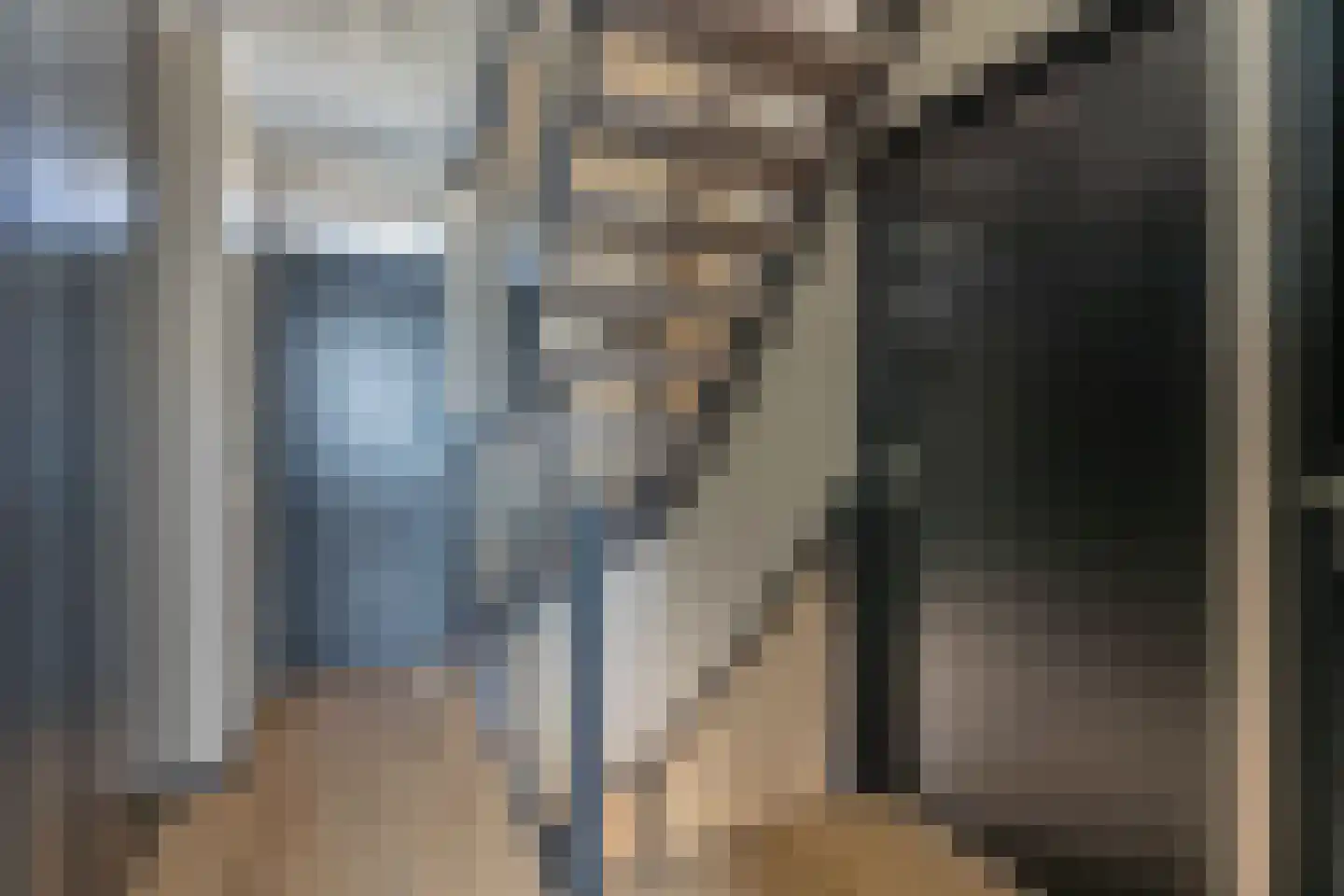 Janplezier 8 Sassenheim thumbnail 24