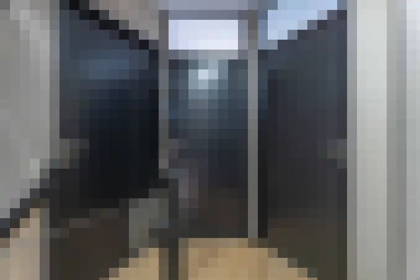 Janplezier 8 Sassenheim thumbnail 25