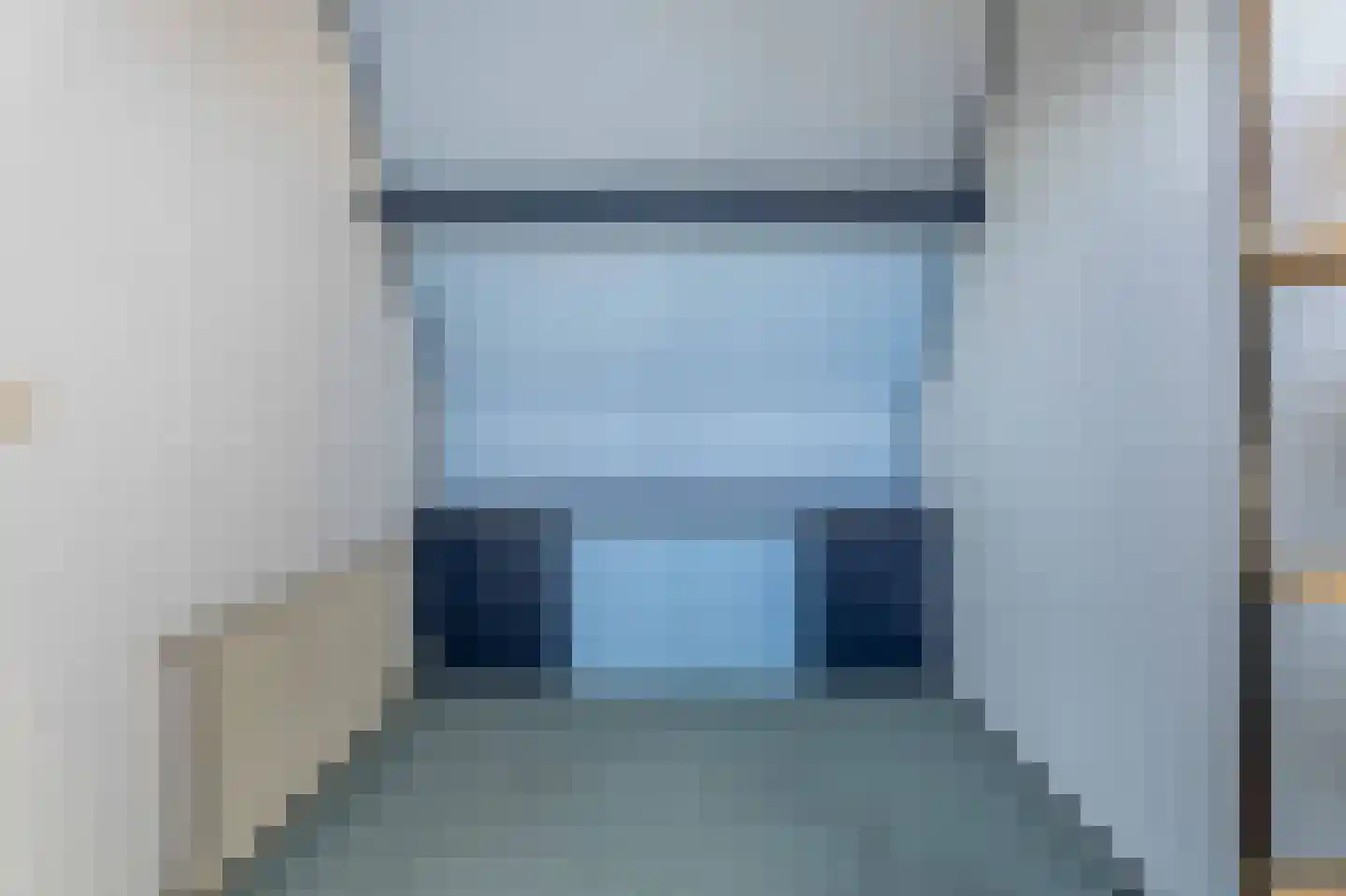 Janplezier 8 Sassenheim thumbnail 27
