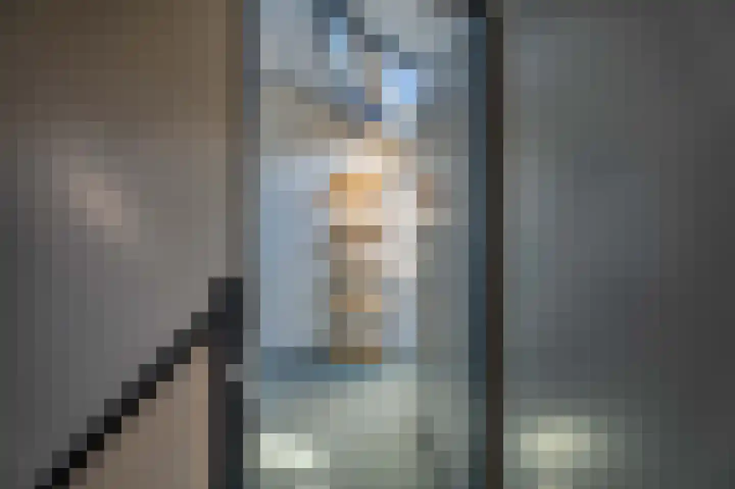 Janplezier 8 Sassenheim thumbnail 28
