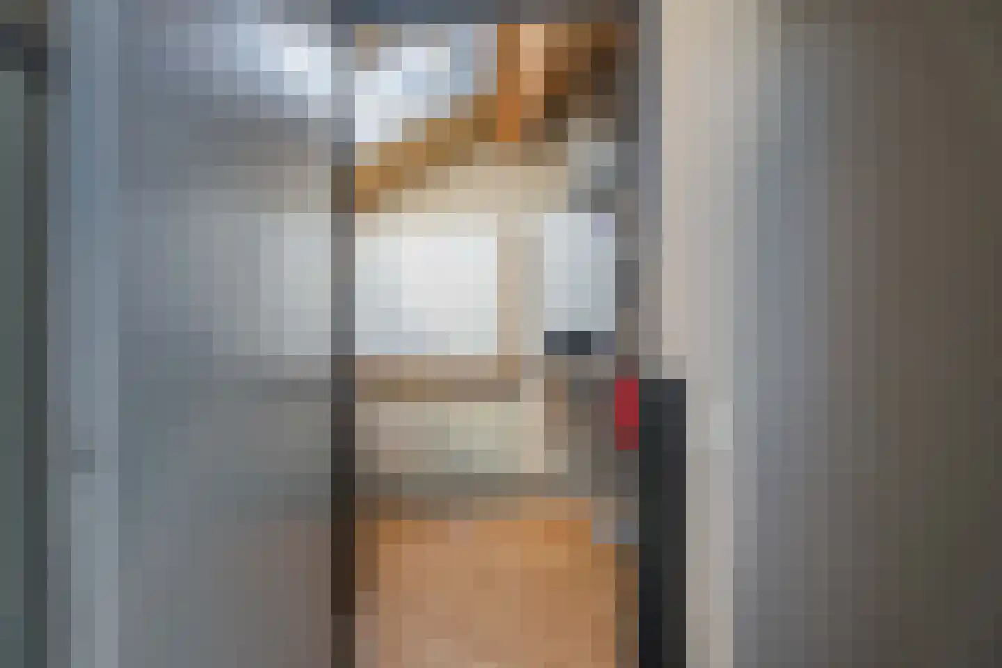 Janplezier 8 Sassenheim thumbnail 29