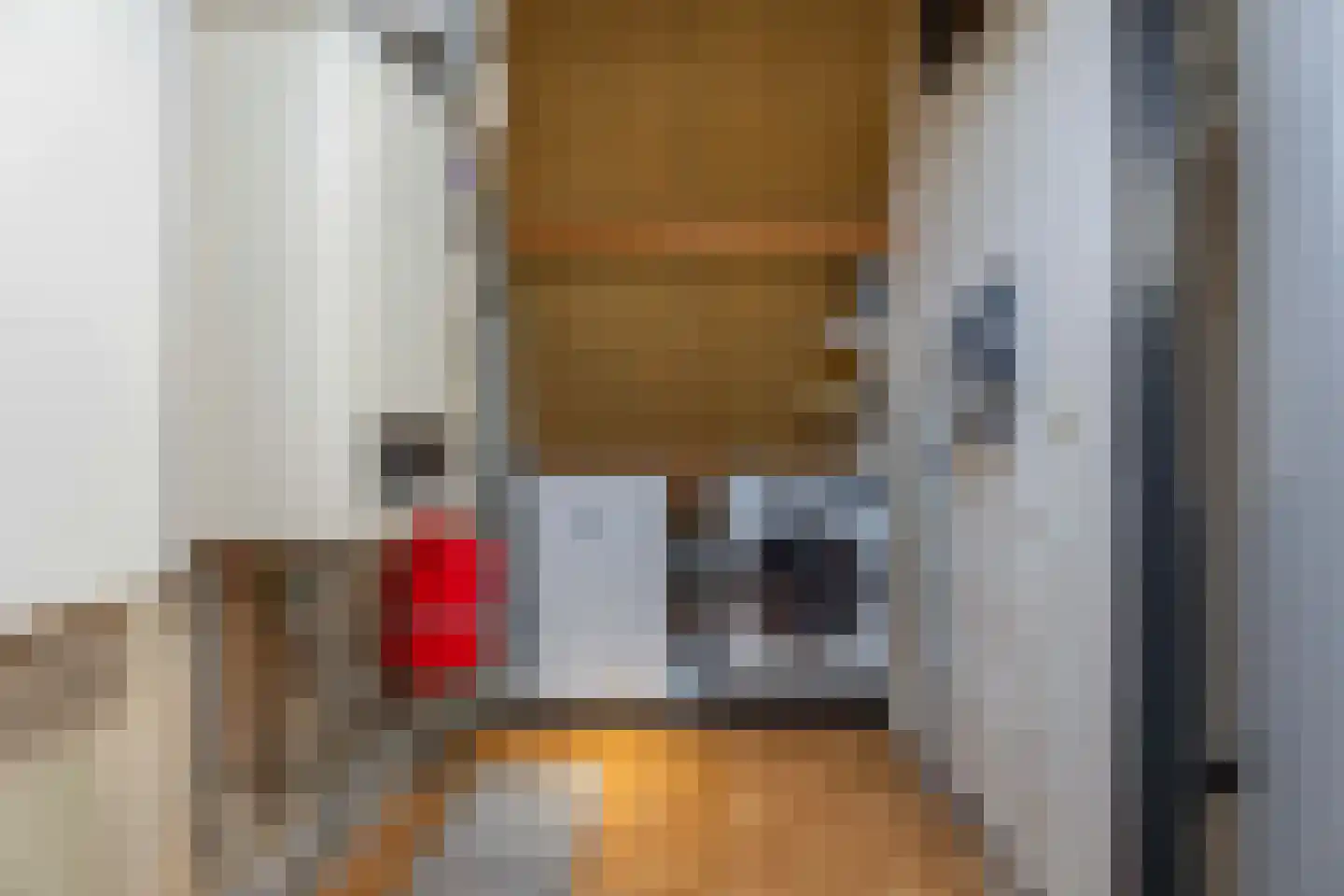 Janplezier 8 Sassenheim thumbnail 30