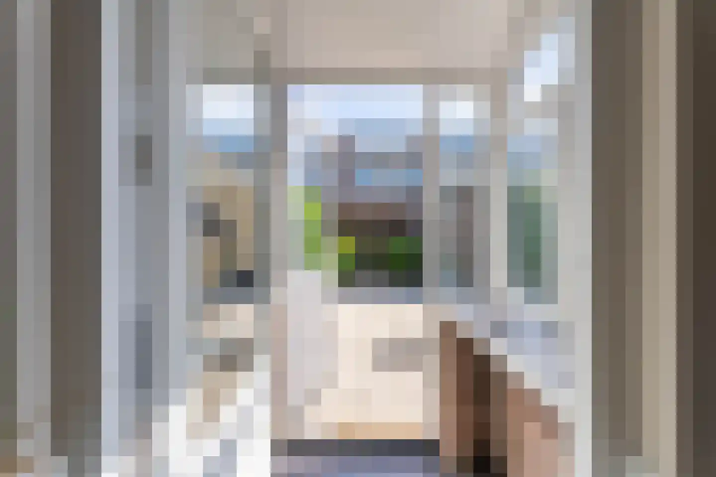 Janplezier 8 Sassenheim thumbnail 31