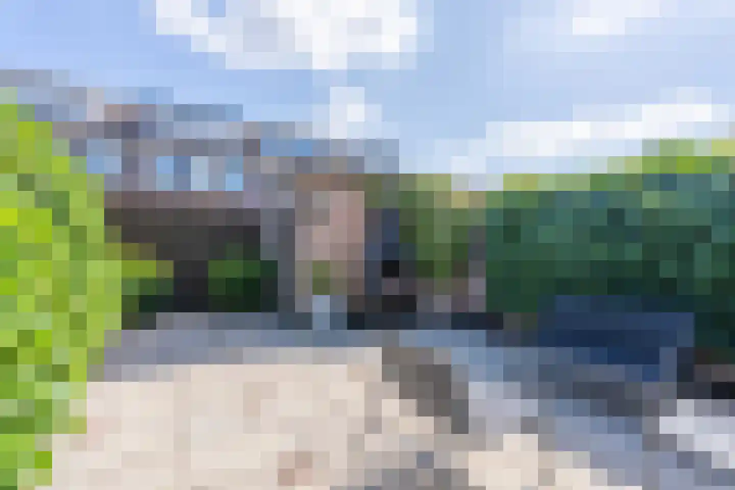Janplezier 8 Sassenheim thumbnail 32