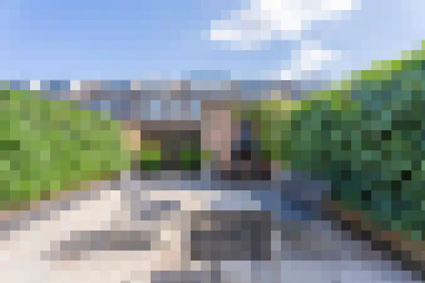 Janplezier 8 Sassenheim thumbnail 33