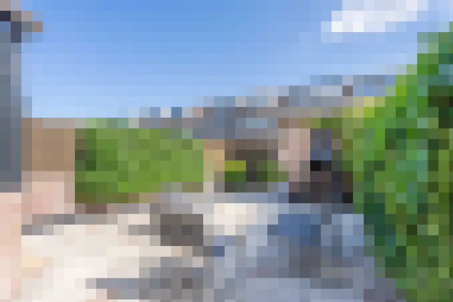 Janplezier 8 Sassenheim thumbnail 34
