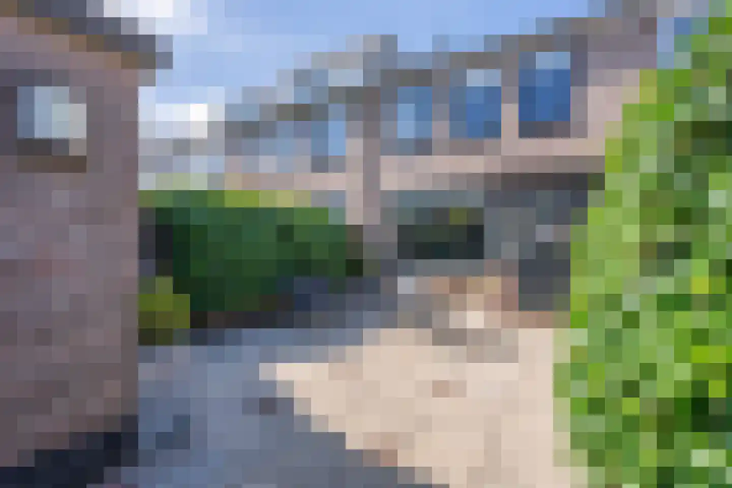 Janplezier 8 Sassenheim thumbnail 35