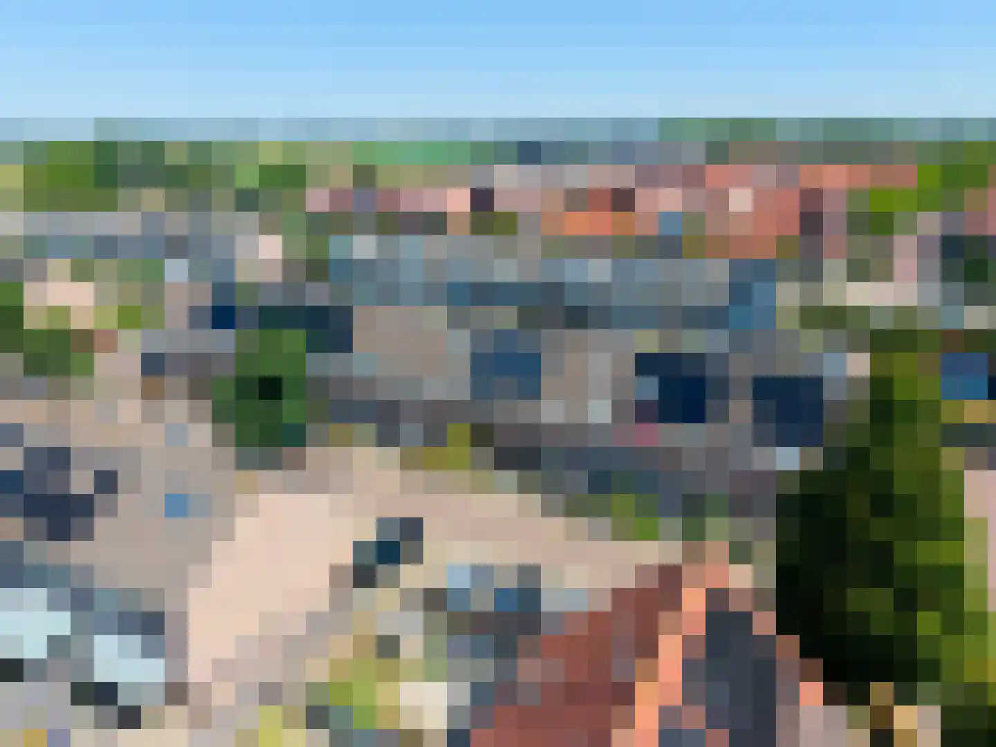 Janplezier 8 Sassenheim thumbnail 36