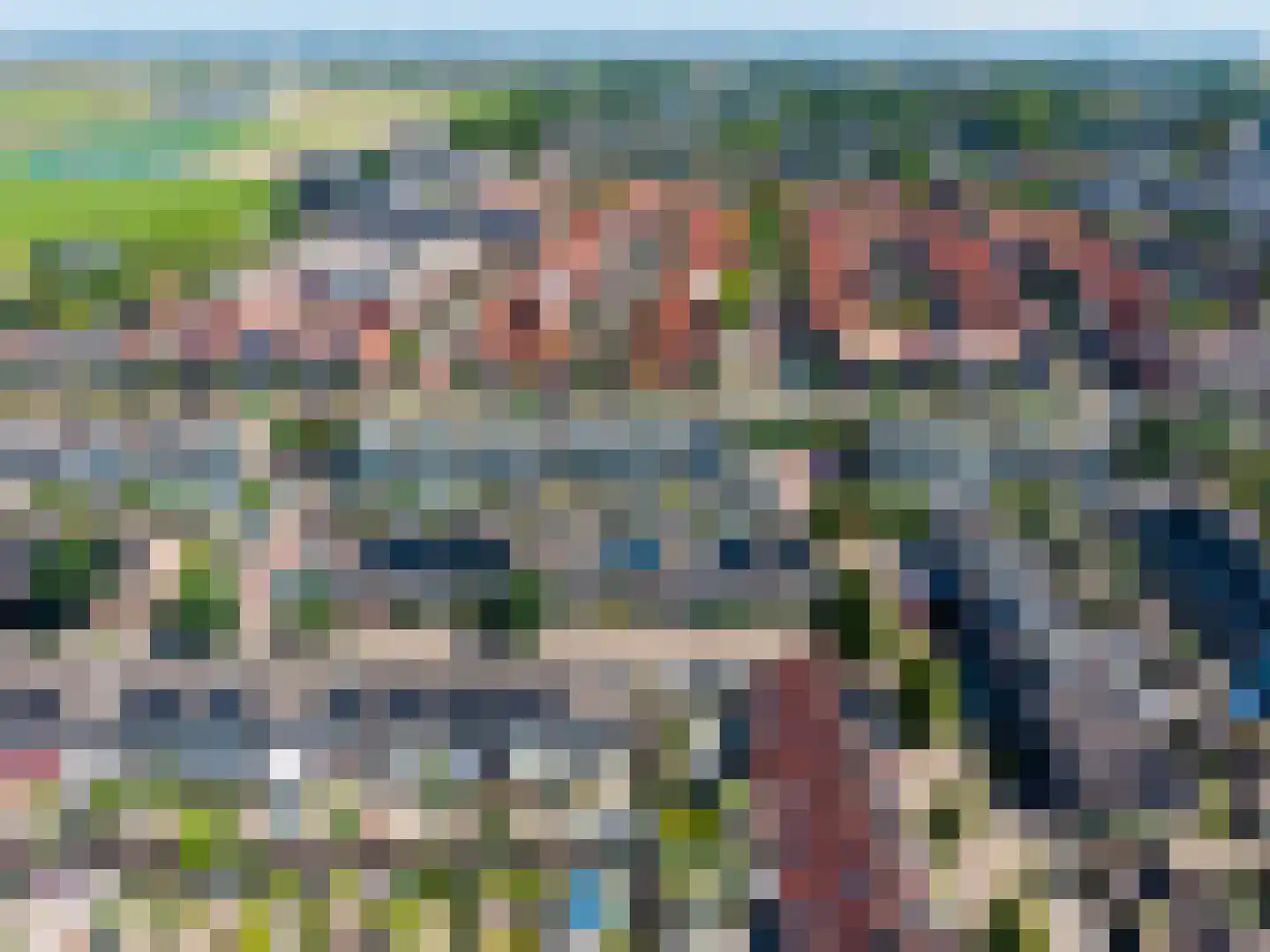 Janplezier 8 Sassenheim thumbnail 37