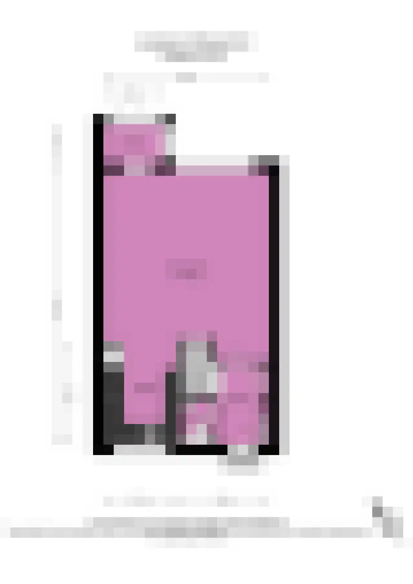Janplezier 8 Sassenheim thumbnail 38
