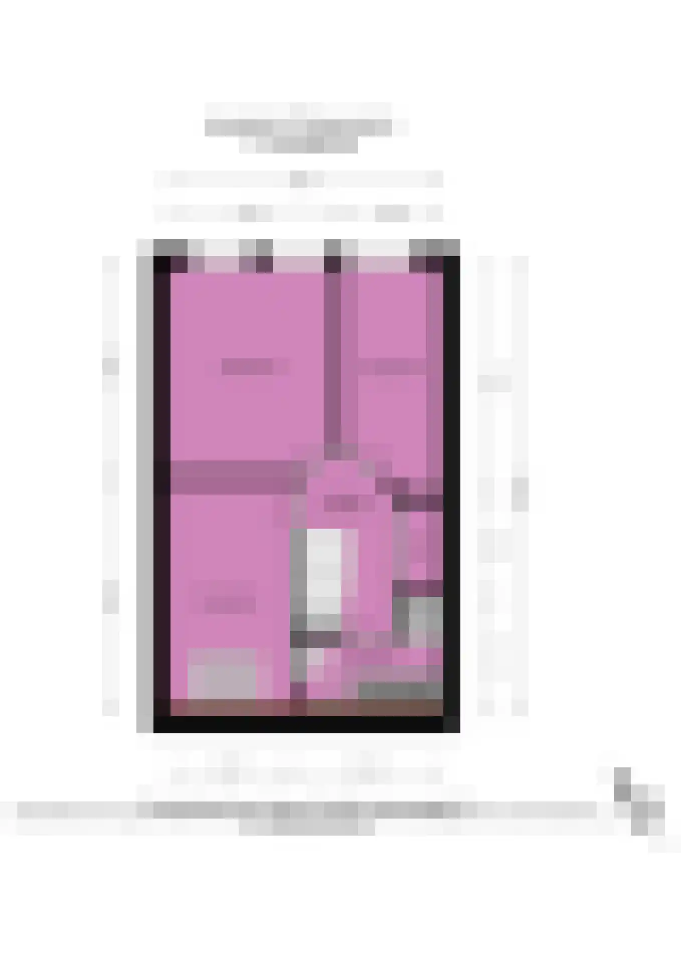 Janplezier 8 Sassenheim thumbnail 39