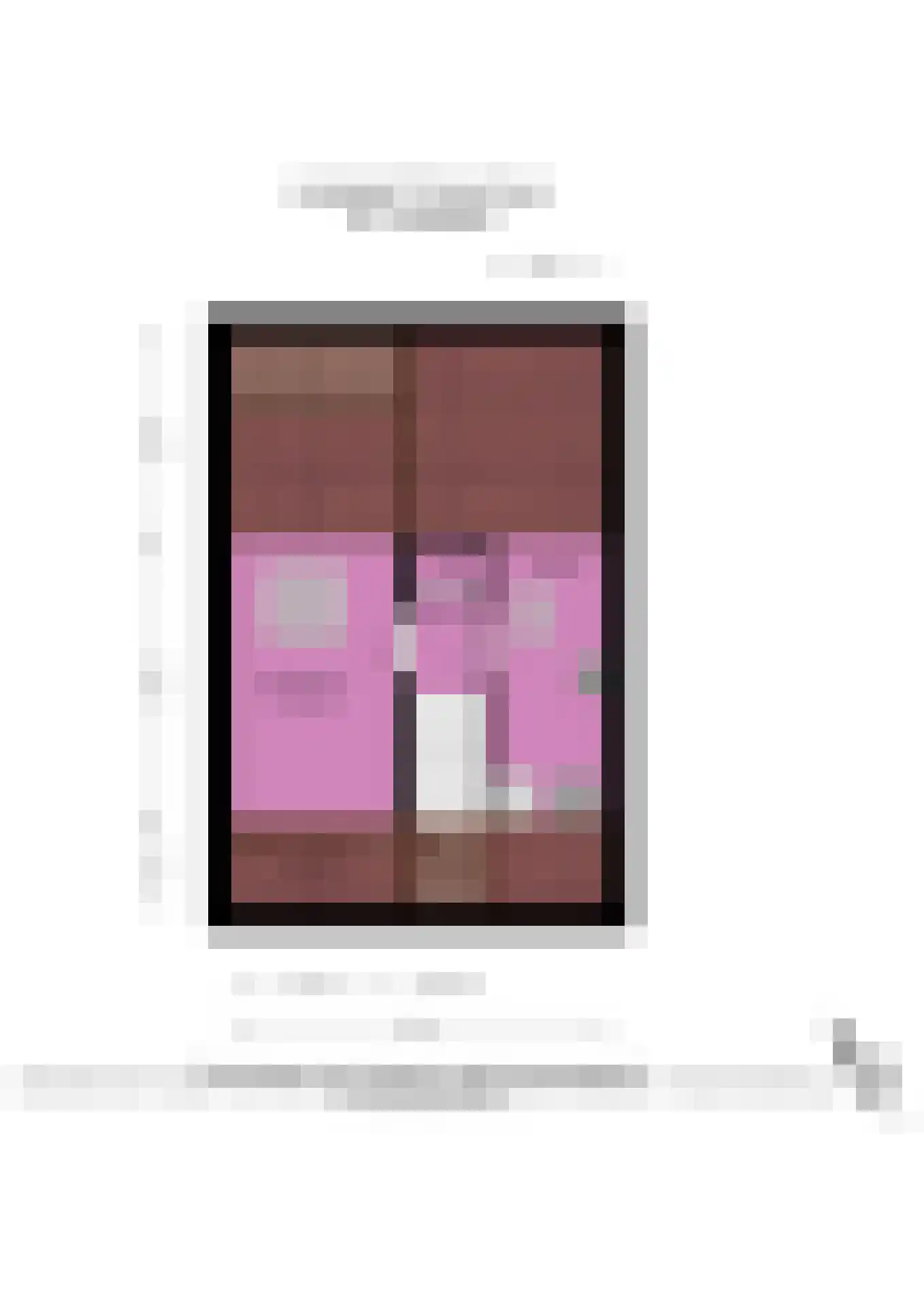 Janplezier 8 Sassenheim thumbnail 40