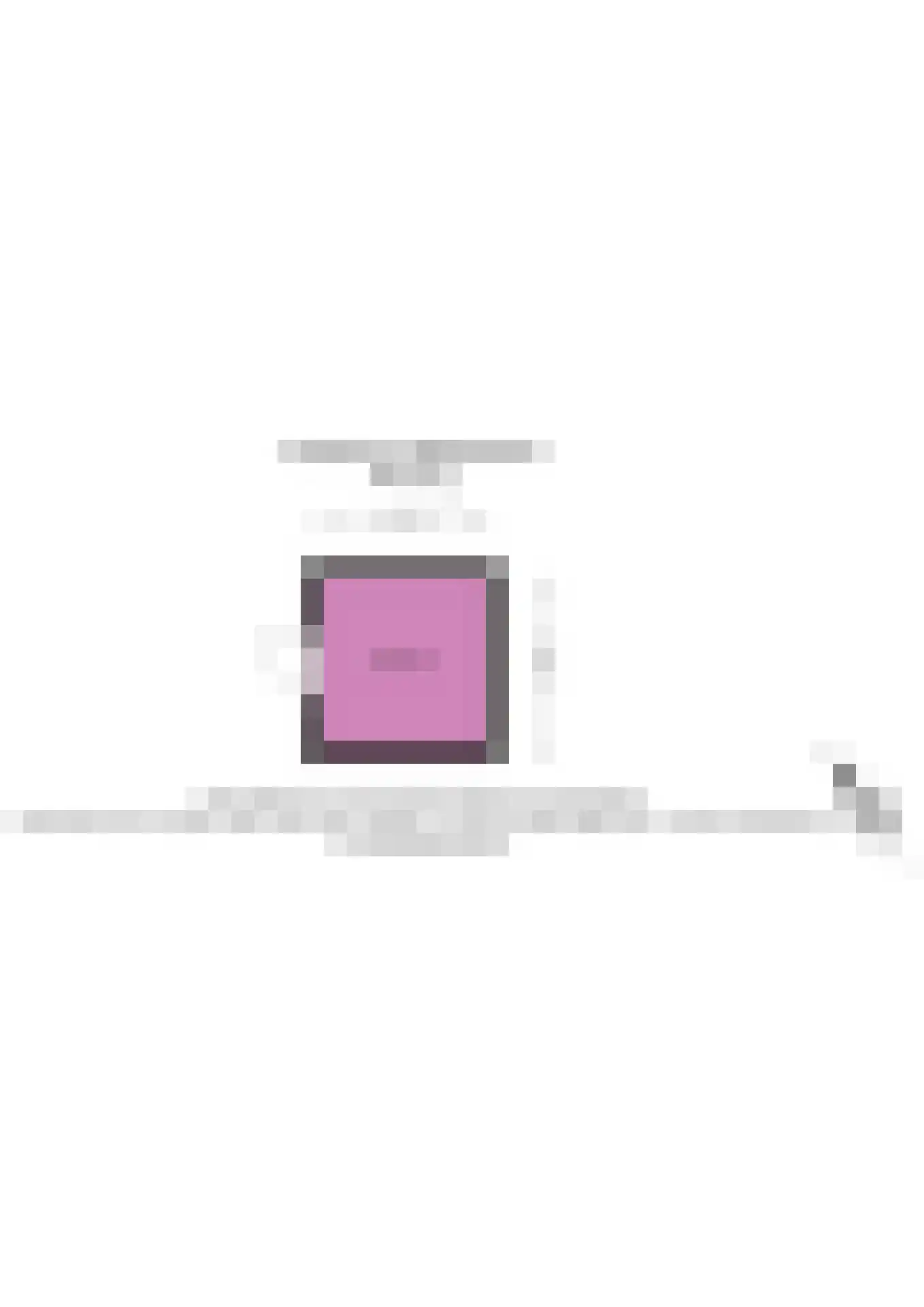 Janplezier 8 Sassenheim thumbnail 42