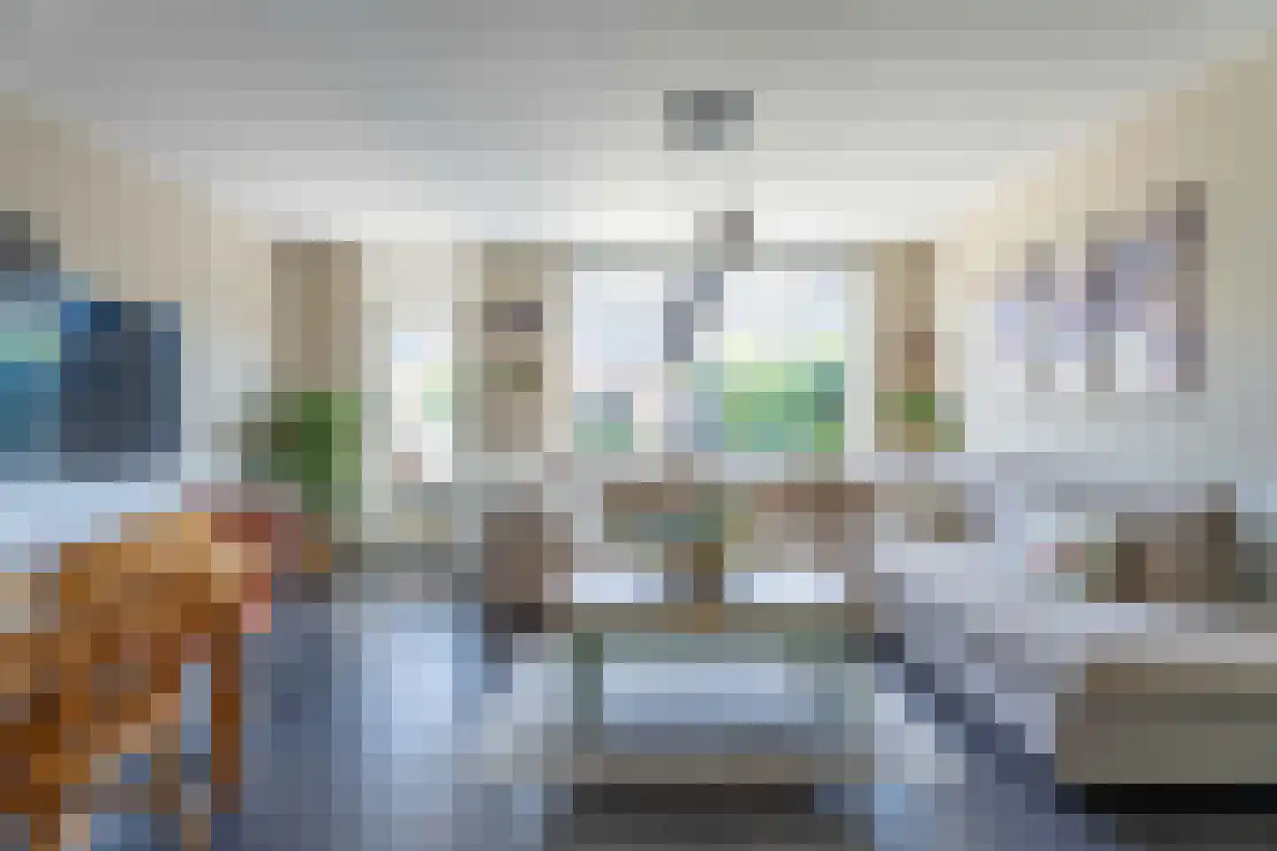 Janplezier 8 Sassenheim thumbnail 5