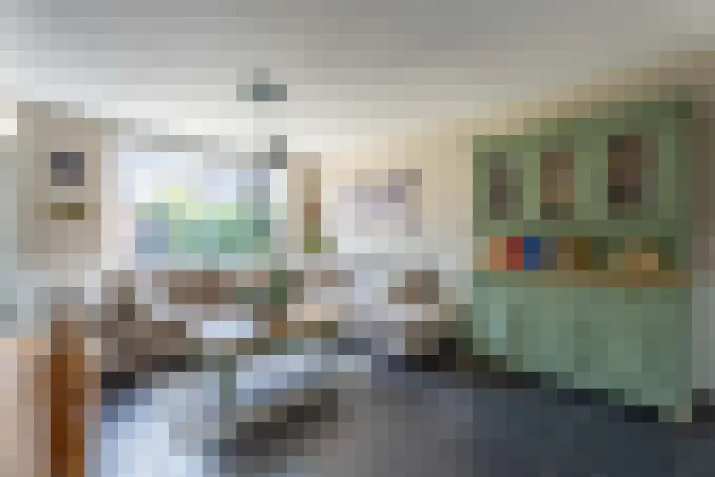 Janplezier 8 Sassenheim thumbnail 6
