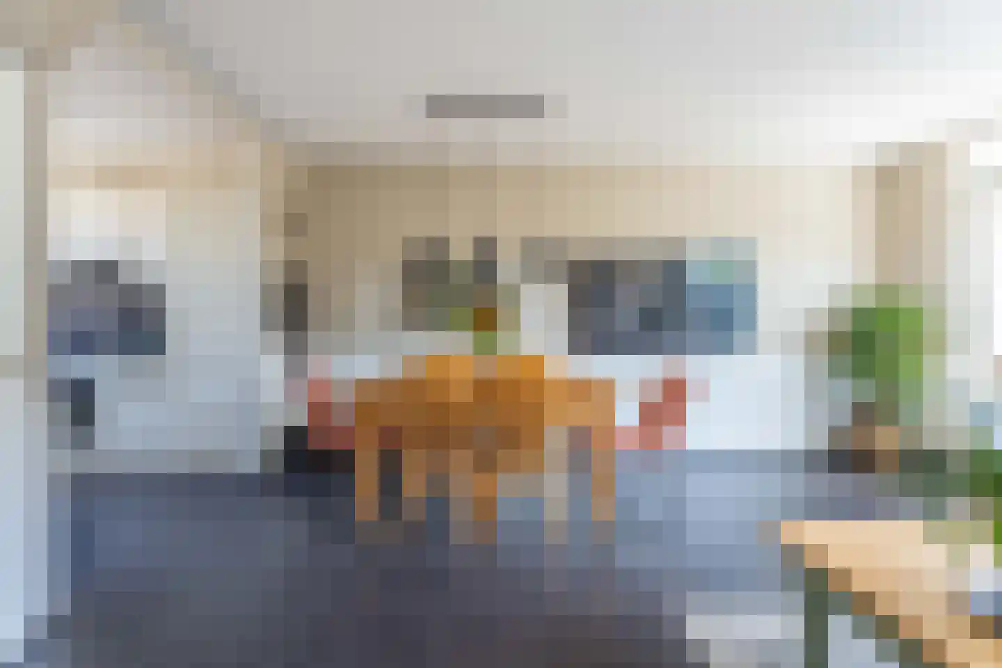 Janplezier 8 Sassenheim thumbnail 8