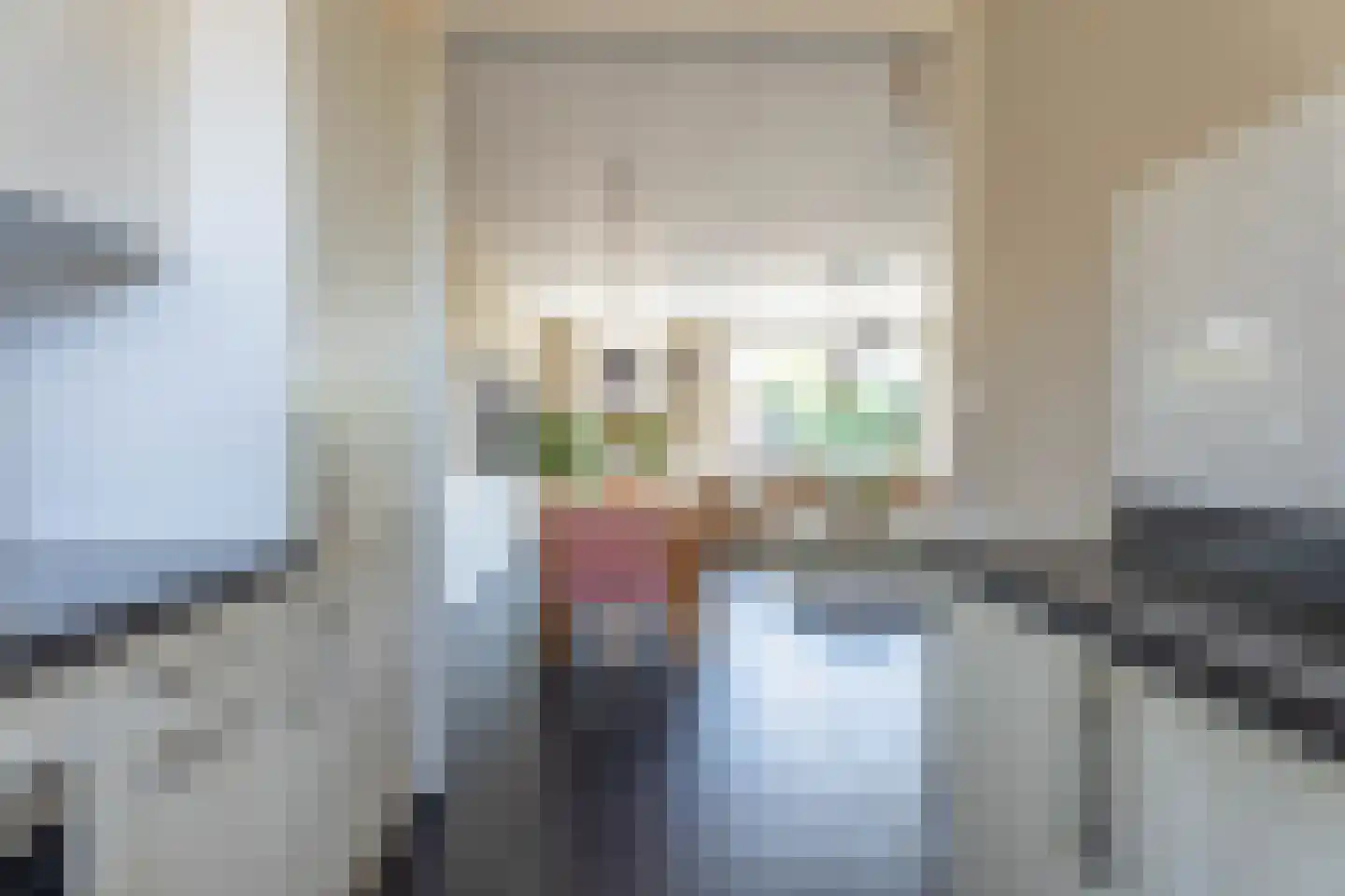 Janplezier 8 Sassenheim thumbnail 9