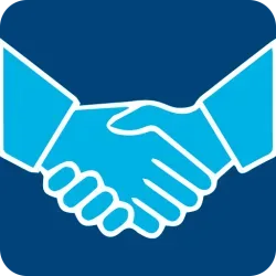 Logotipo Jans Duit Makelaardij