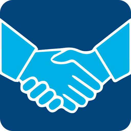 Logotipo Jans Duit Makelaardij