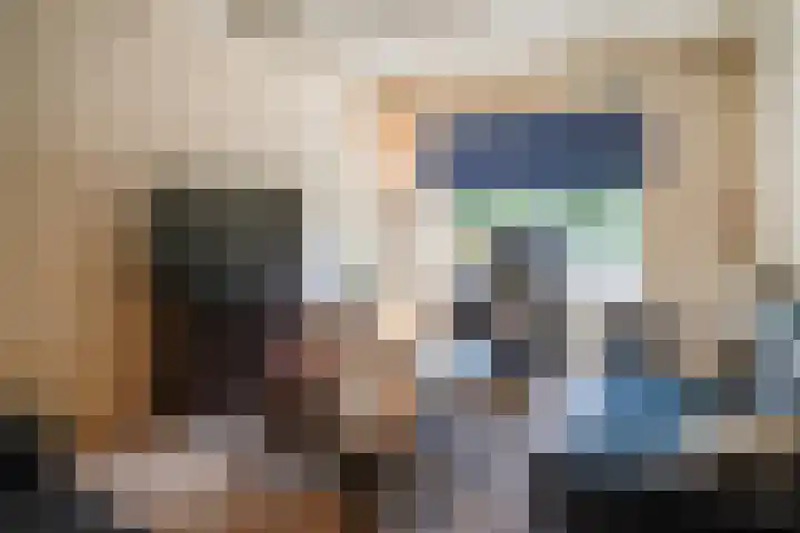 Jans Kamperweg 44 Sittard thumbnail 13