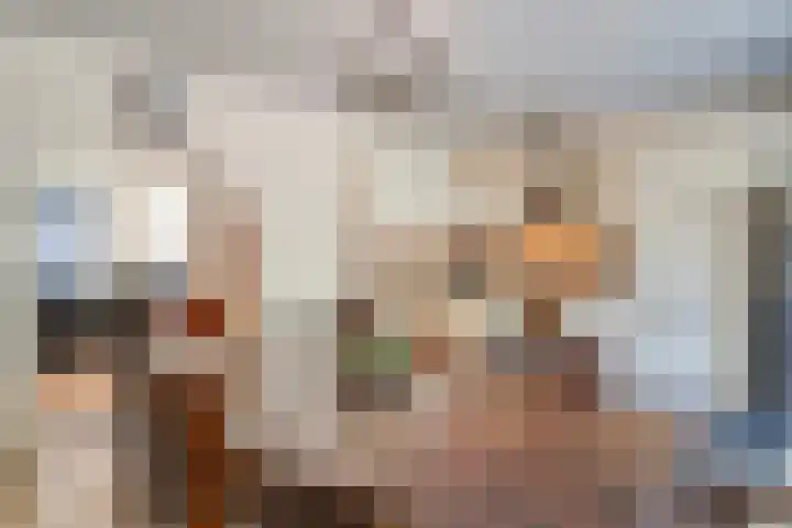 Jans Kamperweg 44 Sittard thumbnail 20
