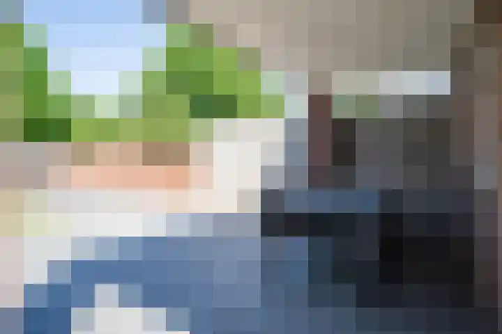 Jans Kamperweg 44 Sittard thumbnail 23