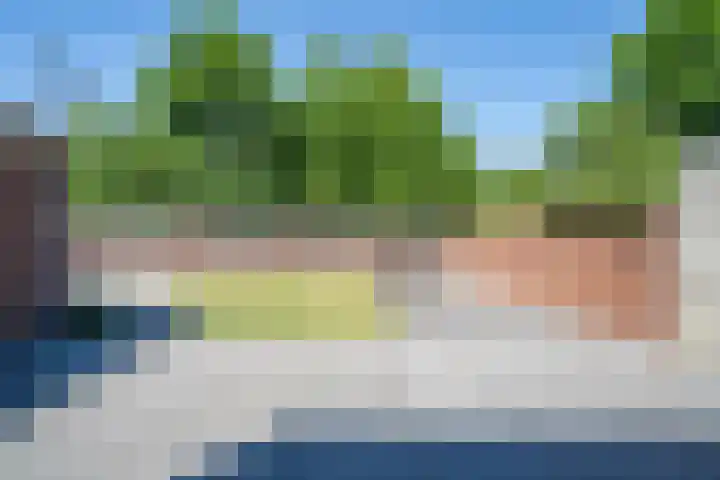 Jans Kamperweg 44 Sittard thumbnail 24
