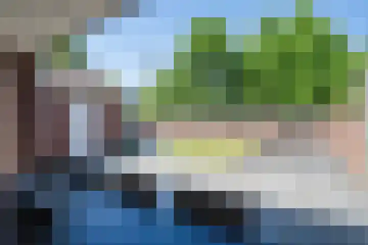 Jans Kamperweg 44 Sittard thumbnail 25