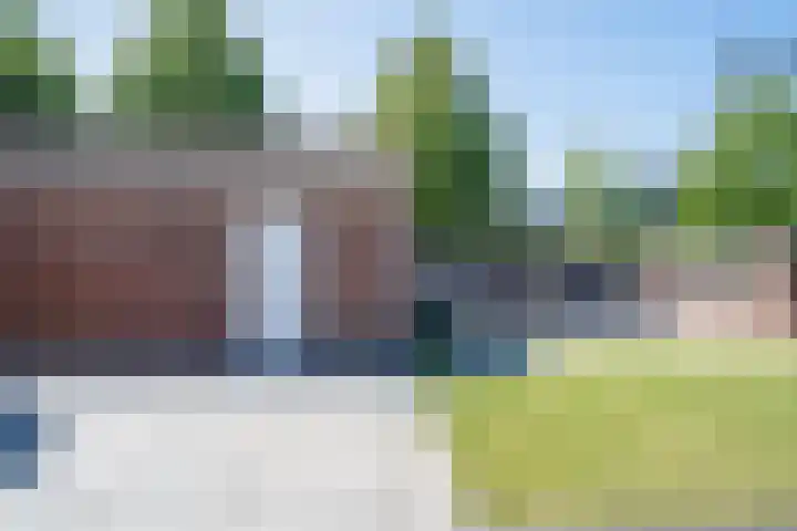 Jans Kamperweg 44 Sittard thumbnail 26