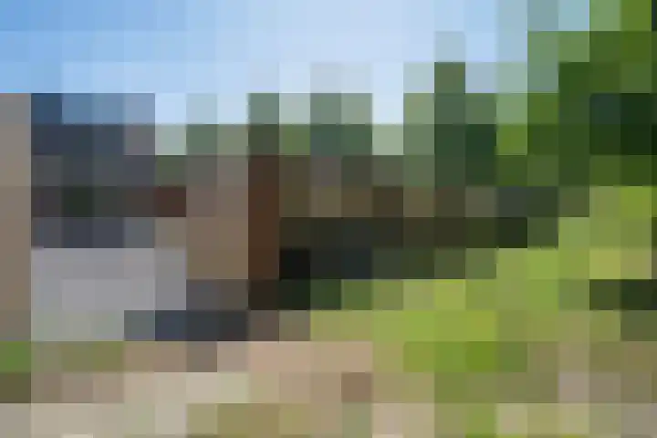 Jans Kamperweg 44 Sittard thumbnail 27