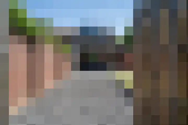 Jans Kamperweg 44 Sittard thumbnail 29