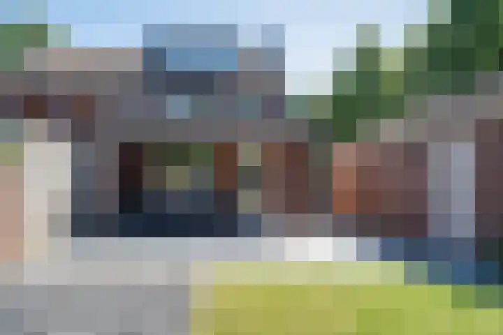 Jans Kamperweg 44 Sittard thumbnail 30