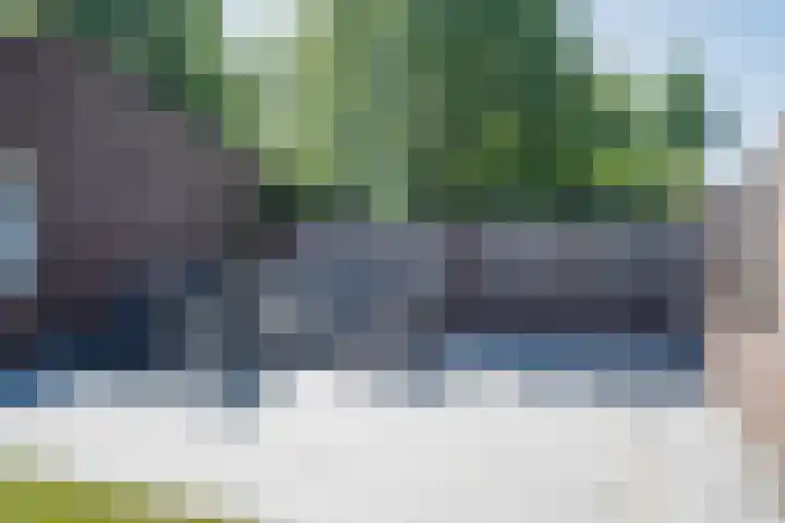 Jans Kamperweg 44 Sittard thumbnail 31