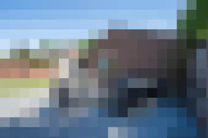 Jans Kamperweg 44 Sittard thumbnail 32